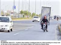 Filename=APP35-01Islamabad~0.jpg
Filesize=157KiB
Dimensions=1200x890
Date added=Mar 01, 2020 APP35-01Islamabad~0.jpg