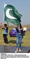 Filename=APP35-02Sargodha~0.jpg
Filesize=144KiB
Dimensions=670x1359
Date added=Mar 02, 2020 APP35-02Sargodha~0.jpg