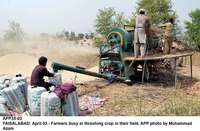 Filename=APP35-03Faisalabad.jpg
Filesize=214KiB
Dimensions=1000x656
Date added=Apr 03, 2018 APP35-03Faisalabad.jpg