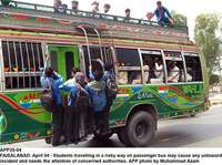 Filename=APP35-04Faisalabad.jpg
Filesize=227KiB
Dimensions=1000x746
Date added=Apr 04, 2018 APP35-04Faisalabad.jpg