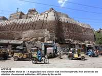 Filename=APP35-05Hyderabad~1.jpg
Filesize=319KiB
Dimensions=1200x891
Date added=Mar 05, 2020 APP35-05Hyderabad~1.jpg