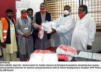 Filename=APP35-06Multan~1.jpg
Filesize=404KiB
Dimensions=1200x866
Date added=Apr 06, 2020 APP35-06Multan~1.jpg