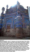 Filename=APP35-07Muzaffargarh.jpg
Filesize=296KiB
Dimensions=900x1573
Date added=Jun 07, 2020 APP35-07Muzaffargarh.jpg