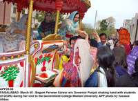 Filename=APP35-08Faisalabad~1.jpg
Filesize=311KiB
Dimensions=1200x878
Date added=Mar 08, 2019 APP35-08Faisalabad~1.jpg