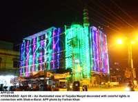 Filename=APP35-08Hyderabad.JPG
Filesize=235KiB
Dimensions=1200x889
Date added=Apr 08, 2020 APP35-08Hyderabad.JPG