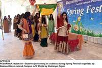 Filename=APP35-09Peshawar.jpg
Filesize=225KiB
Dimensions=1200x804
Date added=Mar 09, 2019 APP35-09Peshawar.jpg
