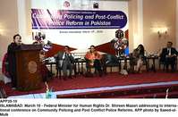 Filename=APP35-10Islamabad~4.jpg
Filesize=192KiB
Dimensions=1200x789
Date added=Mar 10, 2020 APP35-10Islamabad~4.jpg