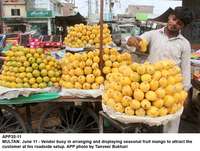 Filename=APP35-11Multan~4.jpg
Filesize=209KiB
Dimensions=1200x906
Date added=Jun 11, 2020 APP35-11Multan~4.jpg