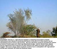 Filename=APP35-11Peshawar~0.jpg
Filesize=212KiB
Dimensions=1200x1038
Date added=Feb 11, 2020 APP35-11Peshawar~0.jpg