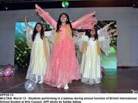 Filename=APP35-13Multan~0.jpg
Filesize=230KiB
Dimensions=1200x898
Date added=Mar 13, 2019 APP35-13Multan~0.jpg