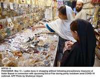 Filename=APP35-13Peshawar~0.jpg
Filesize=291KiB
Dimensions=1200x943
Date added=May 13, 2020 APP35-13Peshawar~0.jpg