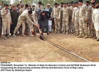 Filename=APP35-14Peshawar~0.jpg
Filesize=325KiB
Dimensions=1200x869
Date added=Nov 14, 2019 APP35-14Peshawar~0.jpg