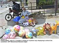 Filename=APP35-15Faisalabad~0.jpg
Filesize=249KiB
Dimensions=1200x889
Date added=Jun 15, 2019 APP35-15Faisalabad~0.jpg