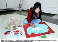 Filename=APP35-15Multan~1.jpg
Filesize=149KiB
Dimensions=1200x881
Date added=Feb 15, 2020 APP35-15Multan~1.jpg