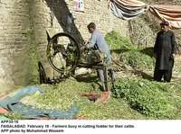 Filename=APP35-16Faisalabad~1.jpg
Filesize=486KiB
Dimensions=1200x896
Date added=Feb 16, 2020 APP35-16Faisalabad~1.jpg