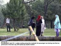 Filename=APP35-16Islamabad.jpg
Filesize=188KiB
Dimensions=1000x752
Date added=Apr 17, 2018 APP35-16Islamabad.jpg