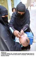 Filename=APP35-16Larkana.jpg
Filesize=119KiB
Dimensions=843x1336
Date added=Mar 16, 2020 APP35-16Larkana.jpg