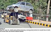Filename=APP35-16Quetta~0.jpg
Filesize=283KiB
Dimensions=1200x764
Date added=Jun 16, 2020 APP35-16Quetta~0.jpg