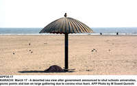 Filename=APP35-17Karachi.jpg
Filesize=269KiB
Dimensions=1200x756
Date added=Mar 17, 2020 APP35-17Karachi.jpg