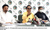 Filename=APP35-17Karachi~0.jpg
Filesize=204KiB
Dimensions=1200x714
Date added=May 17, 2020 APP35-17Karachi~0.jpg