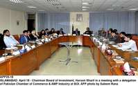 Filename=APP35-18Islamabad~1.jpg
Filesize=190KiB
Dimensions=1200x748
Date added=Apr 18, 2019 APP35-18Islamabad~1.jpg