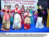 Filename=APP35-19Hyderabad.jpg
Filesize=305KiB
Dimensions=1200x904
Date added=Jan 19, 2020 APP35-19Hyderabad.jpg