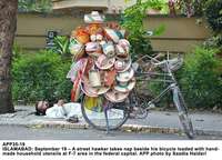 Filename=APP35-19Islamabad~4.jpg
Filesize=360KiB
Dimensions=1200x866
Date added=Sep 19, 2019 APP35-19Islamabad~4.jpg