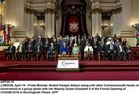 Filename=APP35-19PM-London.jpg
Filesize=178KiB
Dimensions=1000x677
Date added=Apr 19, 2018 APP35-19PM-London.jpg