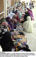 Filename=APP35-20Islamabad~2.jpg
Filesize=270KiB
Dimensions=848x1327
Date added=May 20, 2020 APP35-20Islamabad~2.jpg