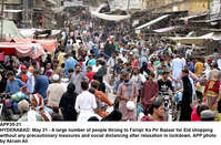 Filename=APP35-21Hyderabad~1.jpg
Filesize=427KiB
Dimensions=1200x788
Date added=May 21, 2020 APP35-21Hyderabad~1.jpg