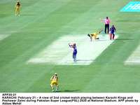 Filename=APP35-21Karachi~1.jpg
Filesize=152KiB
Dimensions=1200x900
Date added=Feb 21, 2020 APP35-21Karachi~1.jpg