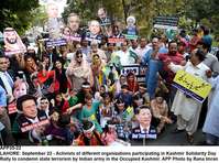Filename=APP35-22Lahore~0.jpg
Filesize=387KiB
Dimensions=1200x893
Date added=Sep 22, 2019 APP35-22Lahore~0.jpg