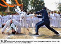 Filename=APP35-23Multan~6.jpg
Filesize=297KiB
Dimensions=1200x865
Date added=Feb 23, 2020 APP35-23Multan~6.jpg