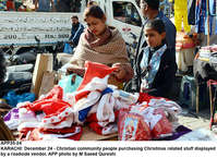 Filename=APP35-24Karachi~0.jpg
Filesize=327KiB
Dimensions=1200x875
Date added=Dec 24, 2019 APP35-24Karachi~0.jpg