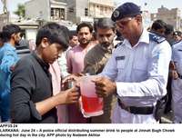 Filename=APP35-24Larkana.jpg
Filesize=178KiB
Dimensions=1200x912
Date added=Jun 24, 2019 APP35-24Larkana.jpg