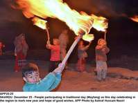 Filename=APP35-25Gilgit.jpg
Filesize=114KiB
Dimensions=1200x898
Date added=Dec 25, 2019 APP35-25Gilgit.jpg
