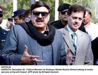 Filename=APP35-26Karachi~0.jpg
Filesize=191KiB
Dimensions=1200x922
Date added=Dec 26, 2019 APP35-26Karachi~0.jpg