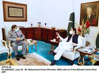 Filename=APP35-28PM-Islamabad.jpg
Filesize=198KiB
Dimensions=1200x902
Date added=Jun 28, 2020 APP35-28PM-Islamabad.jpg
