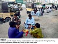 Filename=APP35-29Karachi~3.jpg
Filesize=213KiB
Dimensions=1200x910
Date added=Apr 29, 2020 APP35-29Karachi~3.jpg