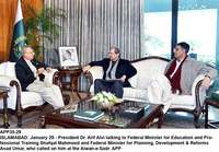 Filename=APP35-29President-Islamabad~0.jpg
Filesize=321KiB
Dimensions=1200x835
Date added=Jan 29, 2020 APP35-29President-Islamabad~0.jpg
