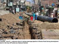 Filename=APP36-01Lahore~4.jpg
Filesize=273KiB
Dimensions=1200x894
Date added=Jun 01, 2020 APP36-01Lahore~4.jpg