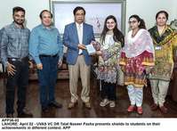 Filename=APP36-02Lahore.jpg
Filesize=214KiB
Dimensions=1000x739
Date added=Apr 02, 2018 APP36-02Lahore.jpg