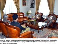 Filename=APP36-03President-Quetta.jpg
Filesize=184KiB
Dimensions=1000x760
Date added=Apr 03, 2018 APP36-03President-Quetta.jpg