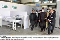 Filename=APP36-04PM-Lahore.jpg
Filesize=157KiB
Dimensions=1200x815
Date added=Apr 04, 2020 APP36-04PM-Lahore.jpg
