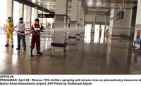 Filename=APP36-06Peshawar~0.jpg
Filesize=156KiB
Dimensions=1200x739
Date added=Apr 06, 2020 APP36-06Peshawar~0.jpg