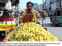 Filename=APP36-08Multan.jpg
Filesize=222KiB
Dimensions=1200x889
Date added=Mar 08, 2019 APP36-08Multan.jpg