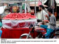 Filename=APP36-11Multan~1.jpg
Filesize=212KiB
Dimensions=1200x911
Date added=Jun 11, 2020 APP36-11Multan~1.jpg