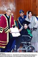 Filename=APP36-11President-Islamabad.jpg
Filesize=264KiB
Dimensions=859x1306
Date added=Mar 11, 2020 APP36-11President-Islamabad.jpg