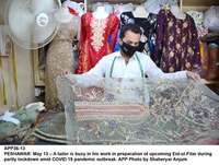 Filename=APP36-13Peshawar.jpg
Filesize=276KiB
Dimensions=1200x907
Date added=May 13, 2020 APP36-13Peshawar.jpg