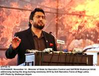 Filename=APP36-14Peshawar.jpg
Filesize=167KiB
Dimensions=1200x921
Date added=Nov 14, 2019 APP36-14Peshawar.jpg